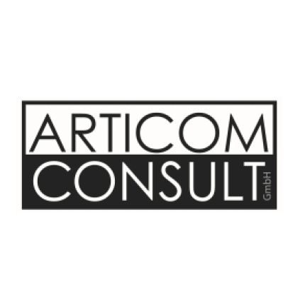 Λογότυπο από Articom Consult GmbH