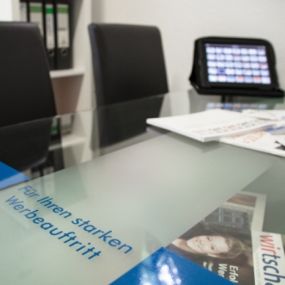 Bild von Internet- und Werbeagentur EWA-Productions GmbH