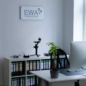 Bild von Internet-und Werbeagentur EWA-Productions GmbH