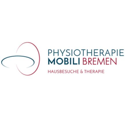 Logo od Physiotherapie Mobili Bremen