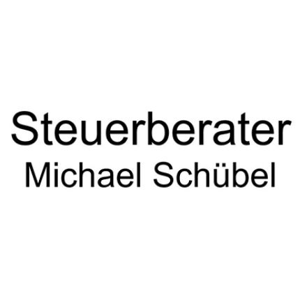 Logotyp från Steuerberater Michael Schübel München