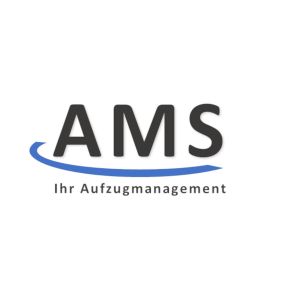 Bild von AMS GmbH