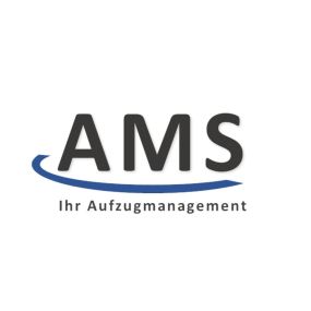 Bild von AMS GmbH