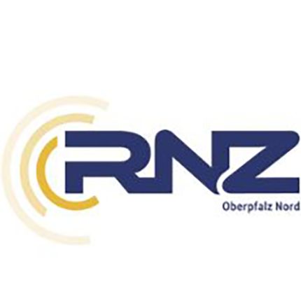 Logo de RNZ Oberpfalz-Nord Standort Tirschenreuth