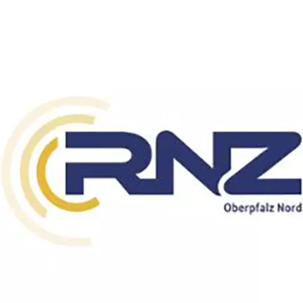 Logotyp från RNZ Oberpfalz Nord