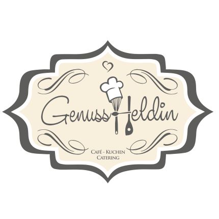 Logotyp från Genussheldin Nierstein