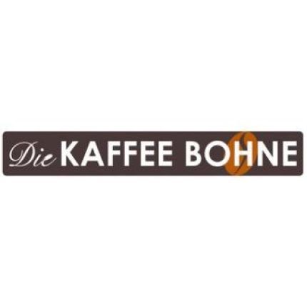 Logo de Die Kaffee Bohne Renate Loeschke