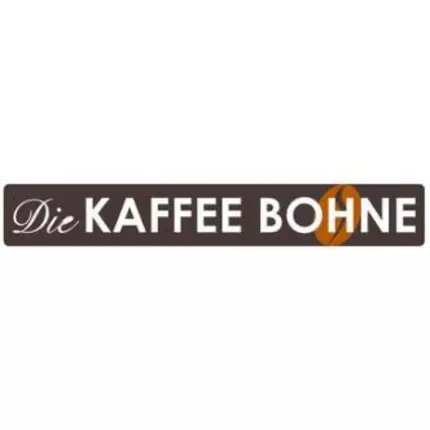 Logo von Die Kaffee Bohne