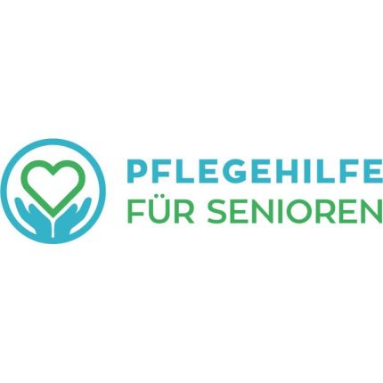 Logo von Pflegehilfe für Senioren 24 GmbH
