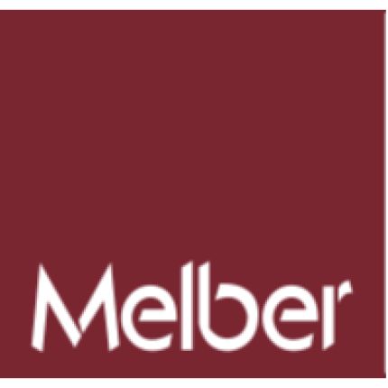 Logo od Melber GmbH