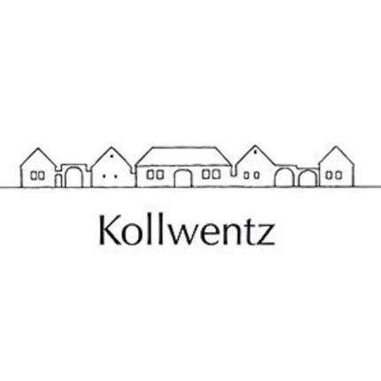 Logo de Weingut Kollwentz