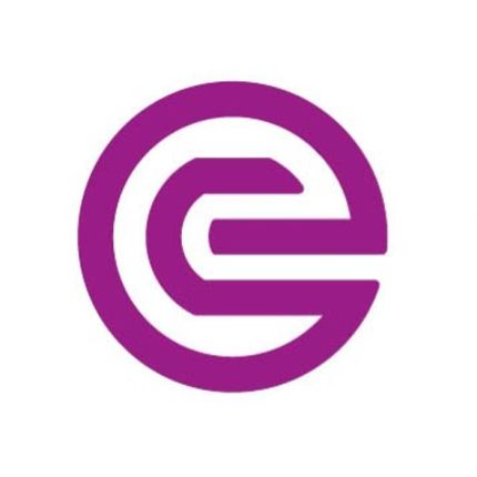 Logo fra Evonik Industries