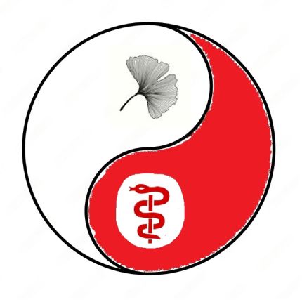 Logo von Frau Dr. med. Anlan Li-Meißen