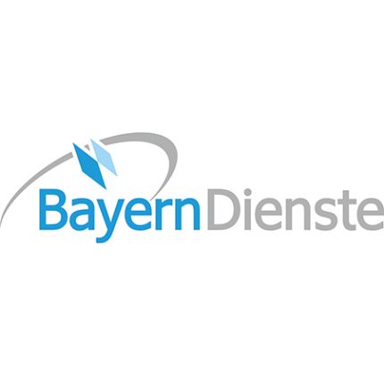 Logo van BayernDienste GmbH