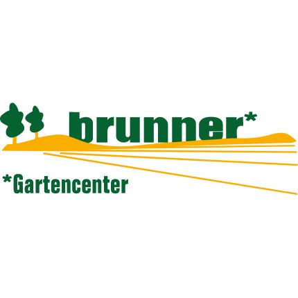 Logotipo de Gartencenter Brunner