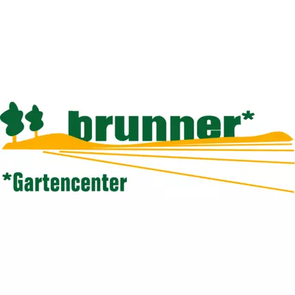 Logo od Gartencenter Brunner