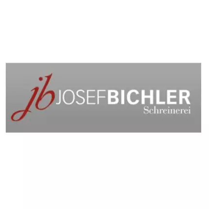 Logo de Bichler Josef Schreinerei