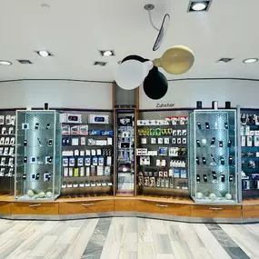 Bild von BK Phone Doc Handy Reparatur / An- & Verkauf