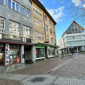 Bild von BK Phone Doc Handy Reparatur / An- & Verkauf