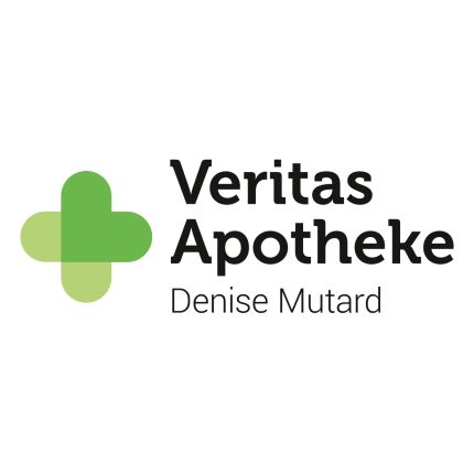 Logotipo de Veritas Apotheke