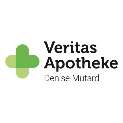 Logo od Veritas Apotheke