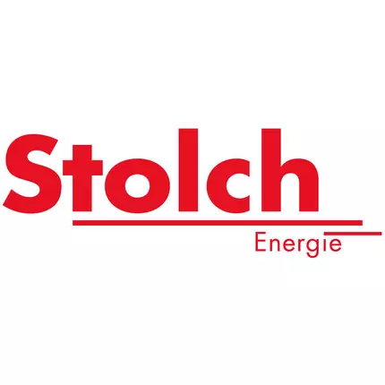 Λογότυπο από Stolch Energie