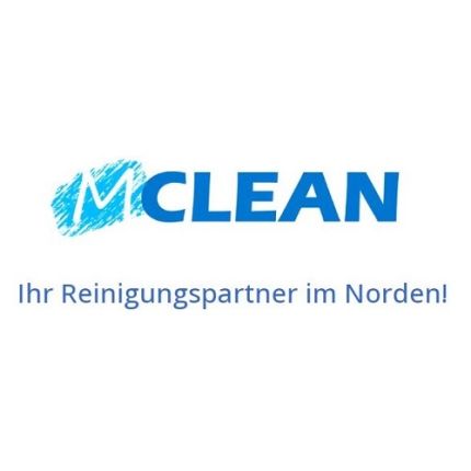 Logo od MClean