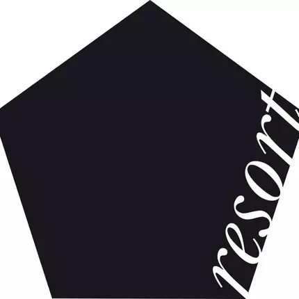 Logo von Resort Innsbruck, Concept Store