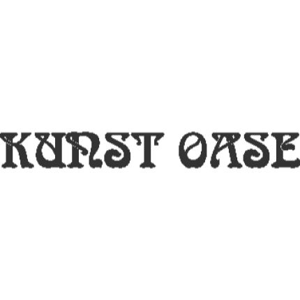 Logo von Kunst Oase | Antiquitäten | München