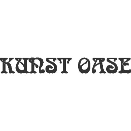 Logo od Kunst Oase | Antiquitäten | München