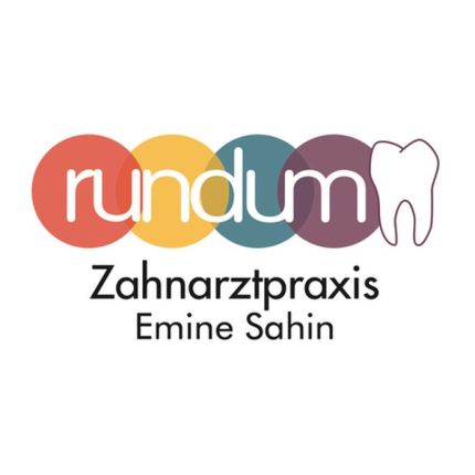 Λογότυπο από Zahnarztpraxis Emine Sahin