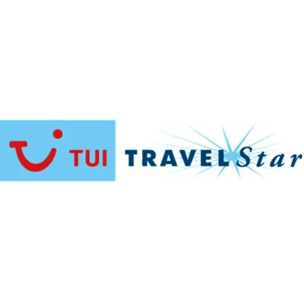 Logo de Reisebüro Geukes TUI TravelStar