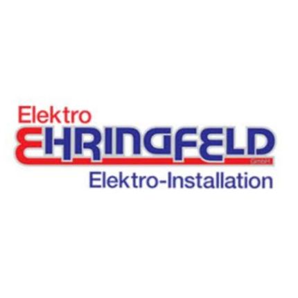 Logo van Elektro Ehringfeld GmbH