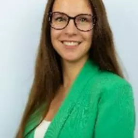 Bild von DEVK Versicherungen: Vanessa Nibba