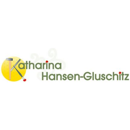 Logotipo de Katharina Hansen-Gluschitz c/o Kunstmanufaktur