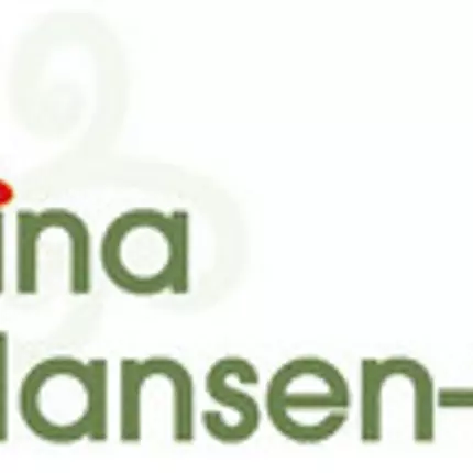 Logo from Katharina Hansen-Gluschitz c/o Kunstmanufaktur