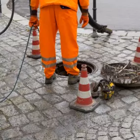 Wir arbeiten eng mit unseren Kunden zusammen, um sicherzustellen, dass ihre Bedürfnisse erfüllt werden.