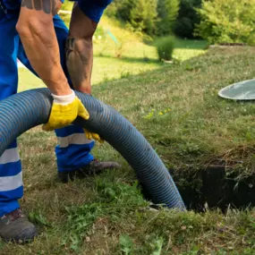 Wir sind stolz darauf, erstklassigen Kundenservice zu bieten und sicherzustellen, dass unsere Kunden vollständig zufrieden sind.