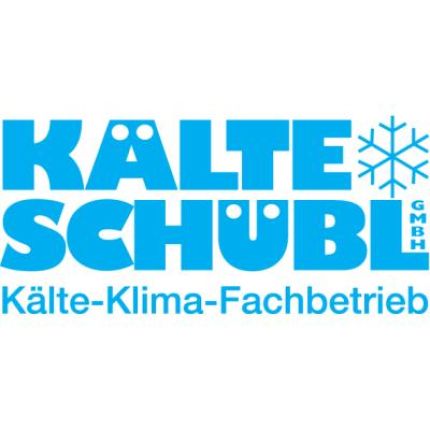 Logo de Kälte Schübl GmbH