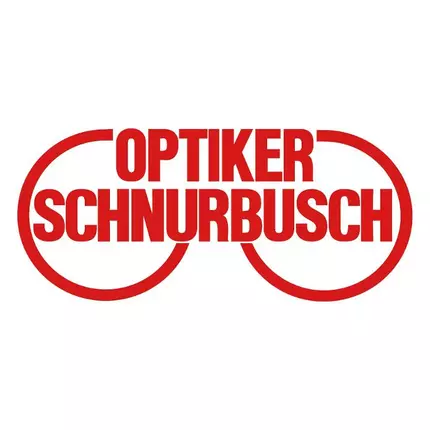 Logo van Optiker Walter Schnurbusch GmbH