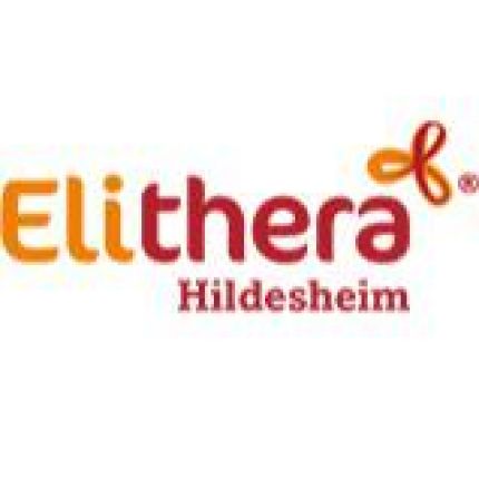 Logotyp från Elithera Gesundheitszentrum Hildesheim