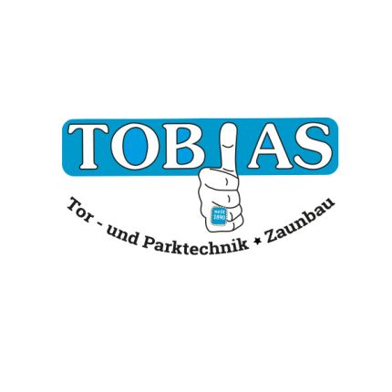 Logotyp från Tobias Adolf Gesellschaft m.b.H.