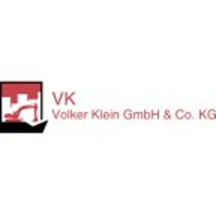 Logo von Volker Klein GmbH & Co. KG