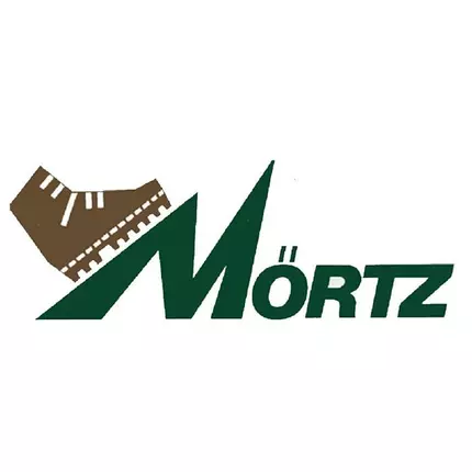 Logo von Mörtz-Schuhe