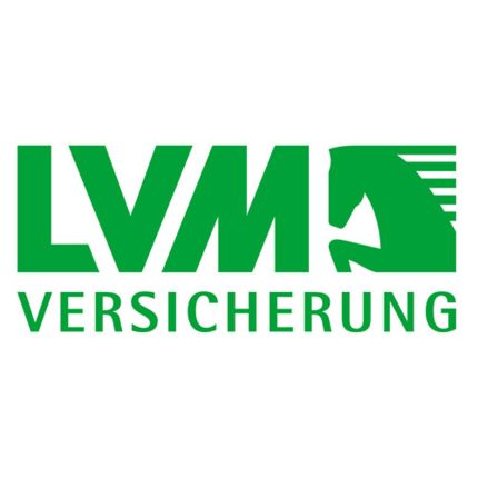 Logótipo de LVM-Versicherungsagentur Kay Marco Lange