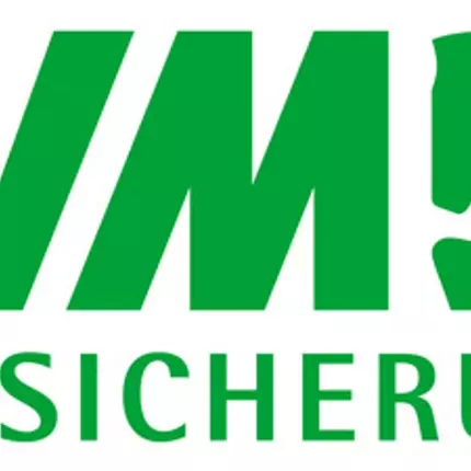 Logo de LVM-Versicherungsagentur Kay Marco Lange