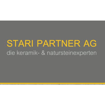 Logo od STARI PARTNER AG