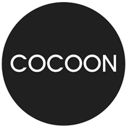 Logo from COCOON BETTENSTUDIO