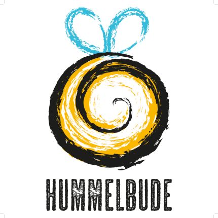 Logótipo de Hummelbude