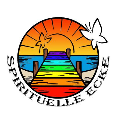 Logotipo de Spirituelle Ecke